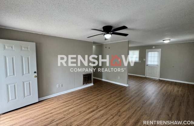 367 Navy Dr Gallery 3