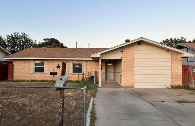 2904 Santa Rosa Ave photos photos