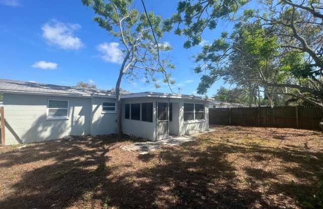 3529 Cheswick Dr. Gallery 3