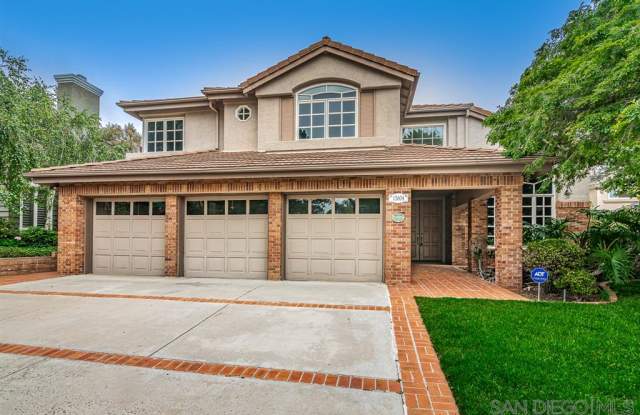 13604 Landfair Gallery 2