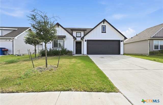 326 N Richland Drive photos photos 326 N Richland Drive photos photos