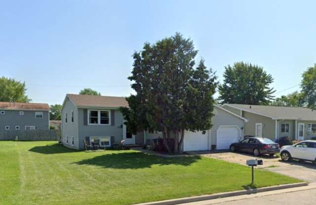 324 Joseph St. photos photos
