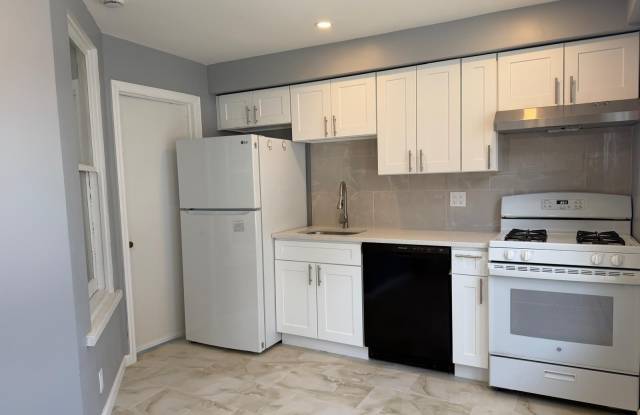 24 Doxsey Place unit: 2 photos photos 24 Doxsey Place unit: 2 photos photos