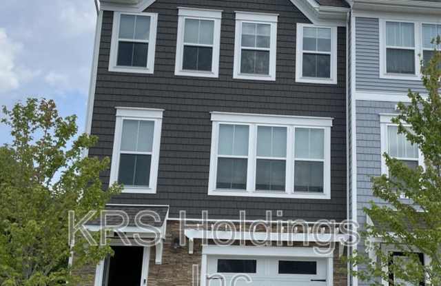 316 Bimini Lane - 316 Bimini Lane, York County, VA 23188