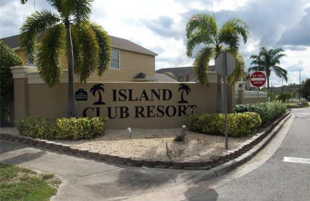 511 COCONUT PALM Way Gallery 2