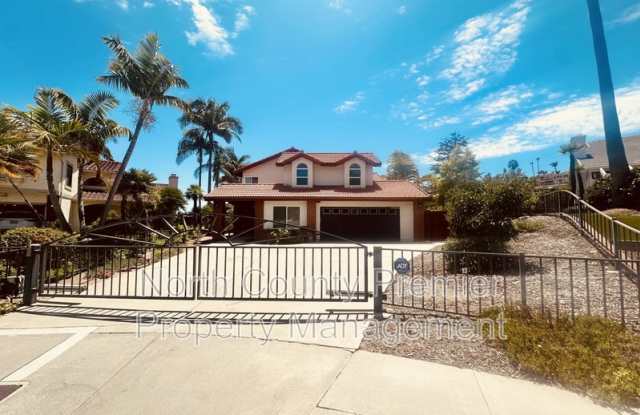 7067 Llama Street photos photos