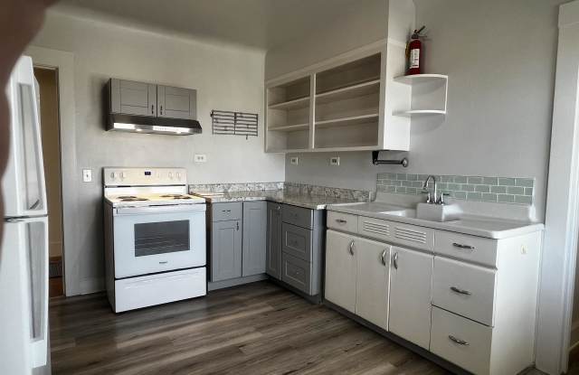 896 10th St. #1 photos photos 896 10th St. #1 photos photos