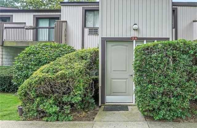 31 Richmond Boulevard unit: 1A photos photos