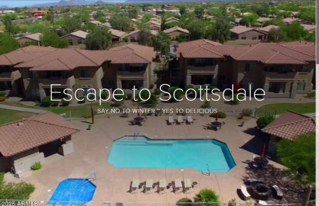 8880 E PARAISO Drive unit: 213 photos photos