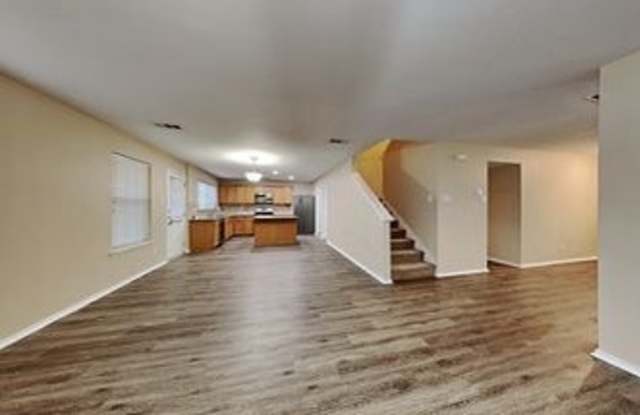 5624 Blanca Court Gallery 2