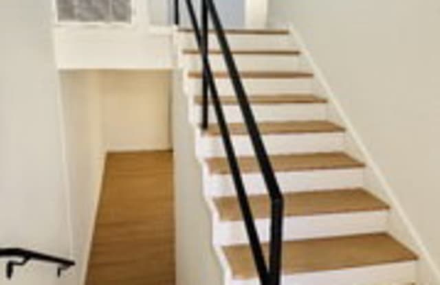 3500 West Manchester Boulevard Gallery 2