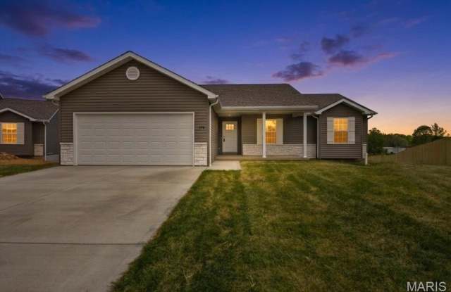 179 Rivers Edge Drive photos photos
