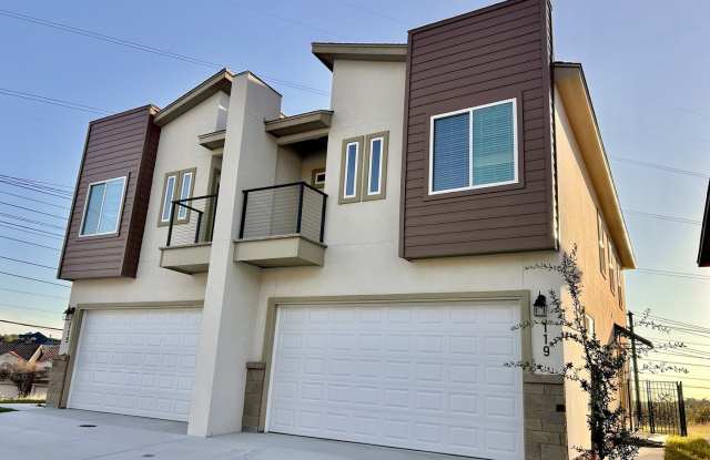 115 Avenue Ventana photos photos