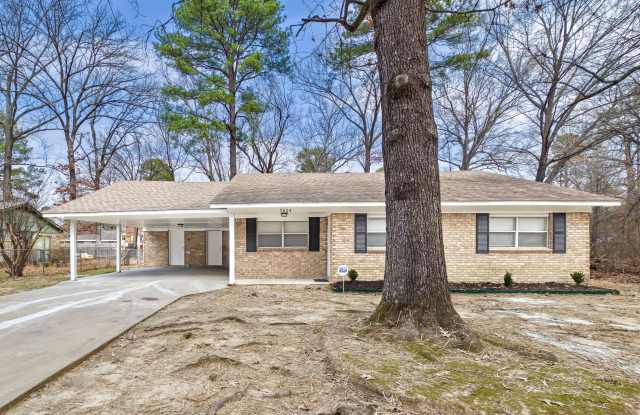 5604 Walpole Dr photos photos