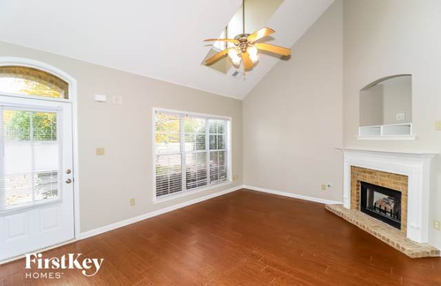 1323 Appling Road Gallery 4