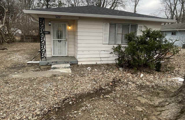 2948 Roberta Drive photos photos