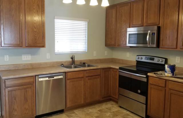 130 Hidden Springs Drive - 1 Gallery 3