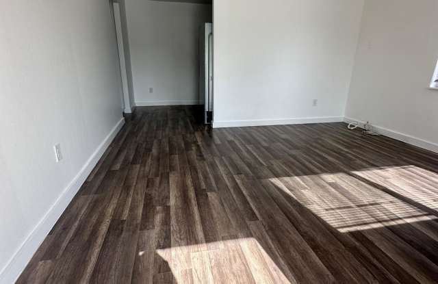 465 Ali Baba Avenue Unit 02 photos photos