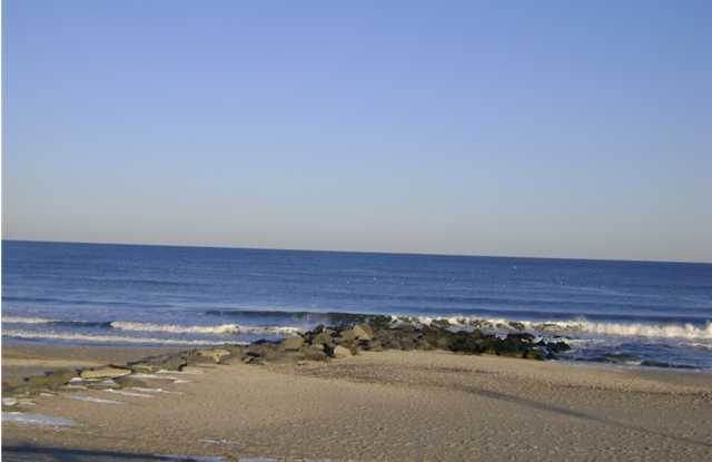 10 Whitman Terrace Gallery 2