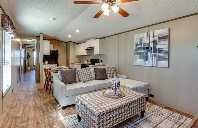 2226 Blocker Road Gallery 4