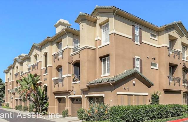 10840 Scripps Ranch Blvd #301 - 10840 Scripps Ranch Boulevard, San Diego, CA 92131