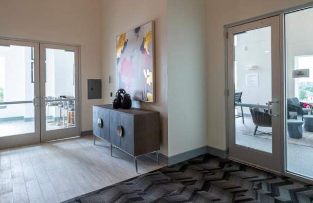 614 Shepherd Drive Gallery 3