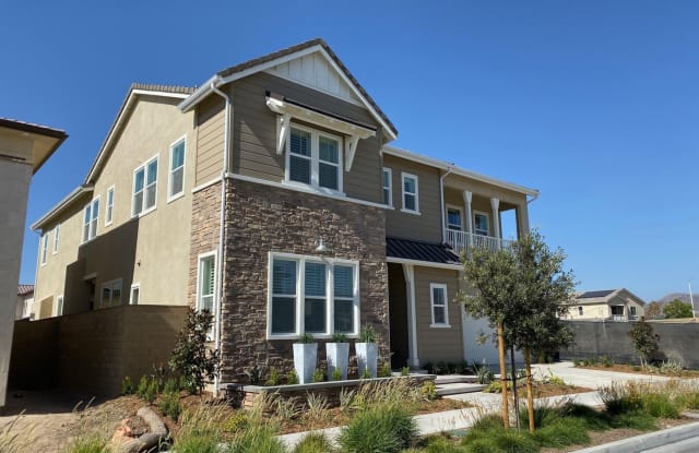 109 Balance - 109 Balance, Irvine, CA 92618