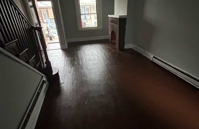 3323 Kip St photos photos