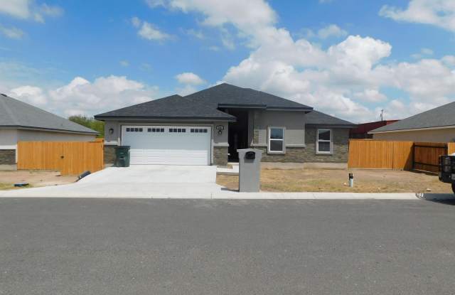 108 Noahy - 108 Noahy Drive, Del Rio, TX 78840