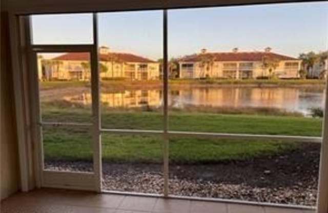 3035 Horizon Ln lot: 2203 photos photos 3035 Horizon Ln lot: 2203 photos photos