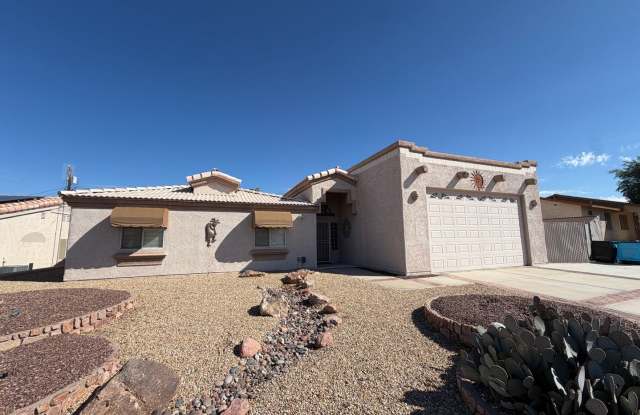 Winter Rental Pool & Spa, NEW LISTING!! Gallery 1