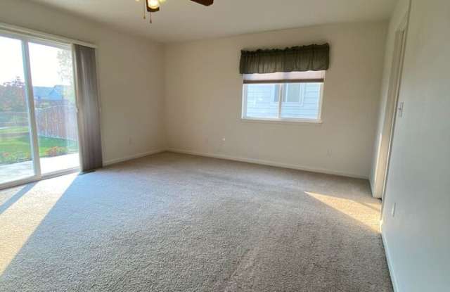 3827 Bonneymoore Drive Gallery 4