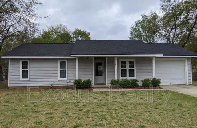 6443 Rutherglen Dr. photos photos