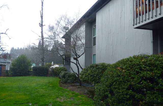 2 Bedroom Apartment on the Second Floor Gallery 3