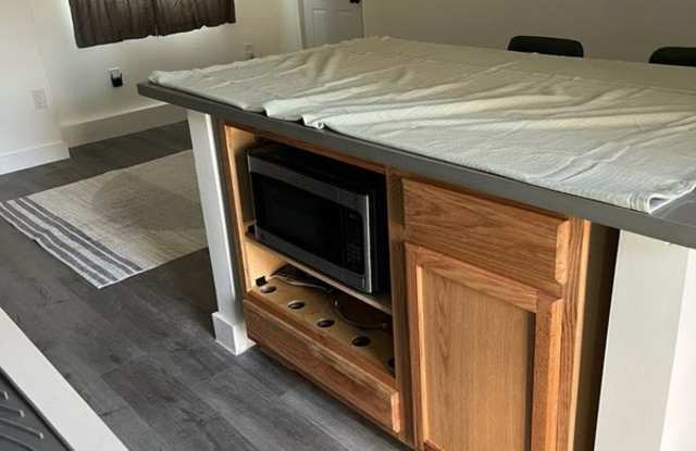 1050 N Pampas Ave photos photos