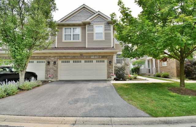 4611 Jenna Road photos photos