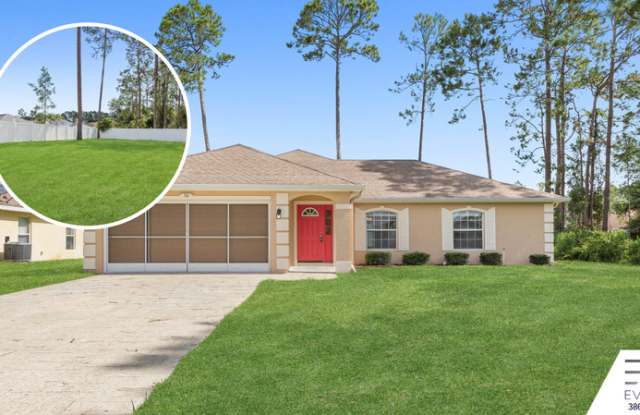 30 Red Mill Drive photos photos