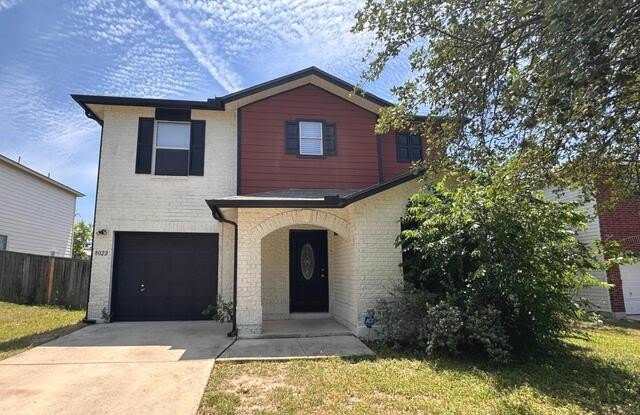 8022 Cavern Hill photos photos
