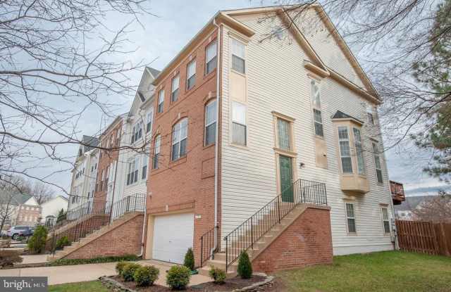 6711 SULLIVAN WAY - 6711 Sullivan Way, Franconia, VA 22315