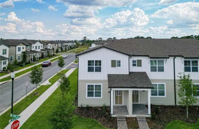 17230 MELOGOLD WAY photos photos