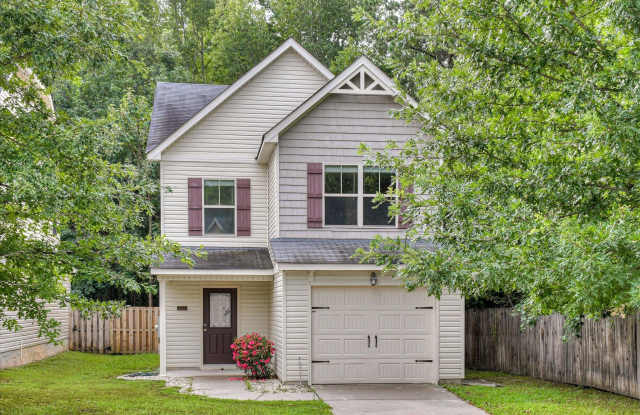 1133 Sierra Lane photos photos