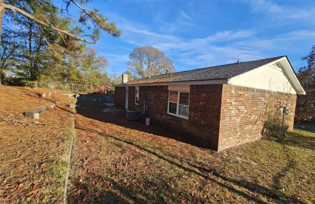 3543 Windermere Drive Gallery 2