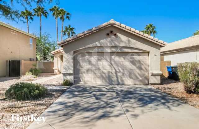 2834 South Paseo Loma photos photos