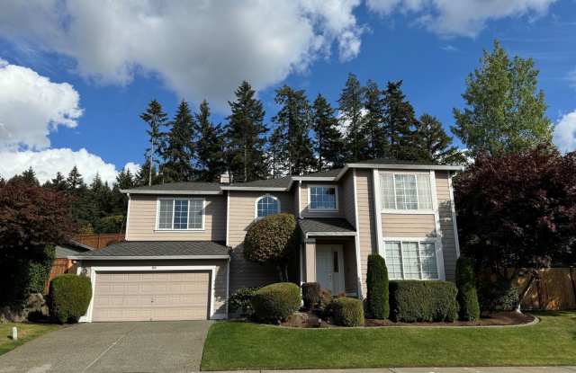 3 Bd/2.5 Ba Newcastle Home photos photos 3 Bd/2.5 Ba Newcastle Home photos photos