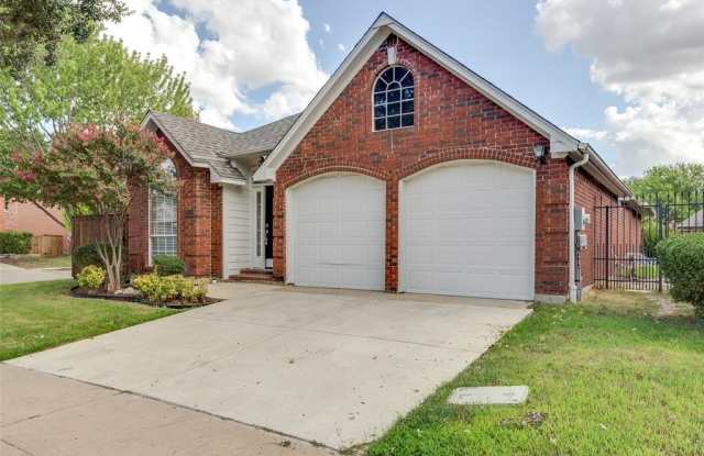9120 Cumberland Drive Gallery 2