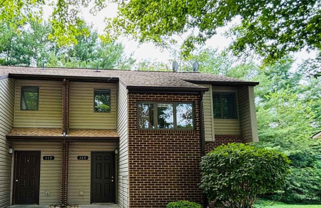 3 Bedroom 2.5 Bath Townhouse photos photos 3 Bedroom 2.5 Bath Townhouse photos photos
