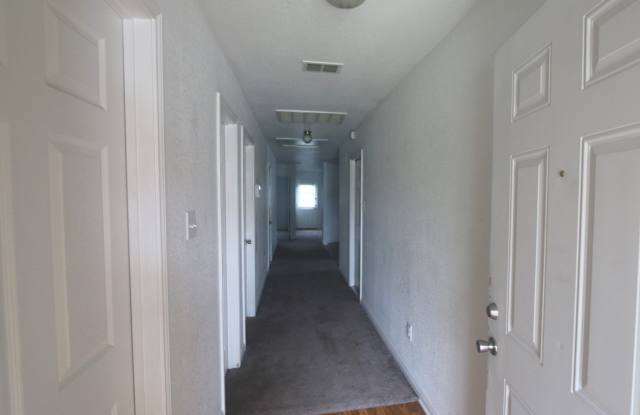 5810 Wildcat Canyon Gallery 2