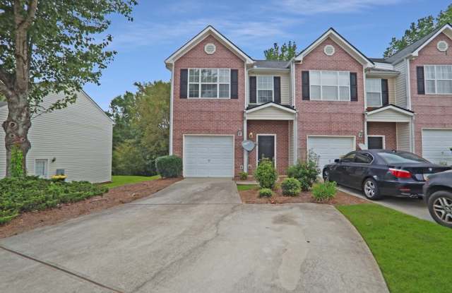 153 Chastain Way photos photos