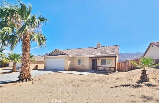 71547 Sunflower Drive photos photos