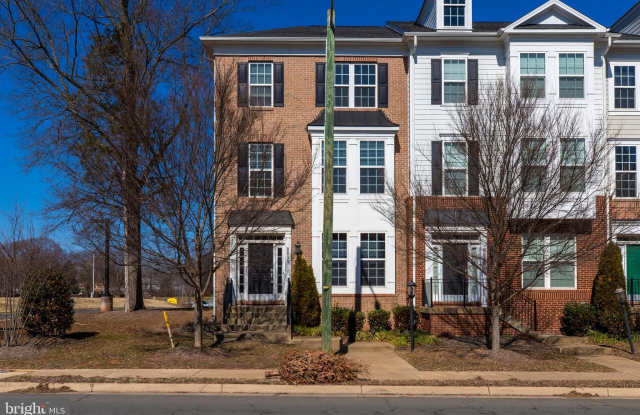 8890 ORCHARD Lane photos photos